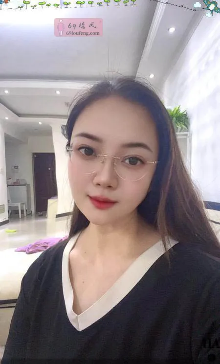 二七区子怡老师 - 河南-郑州 楼凤实拍第1张