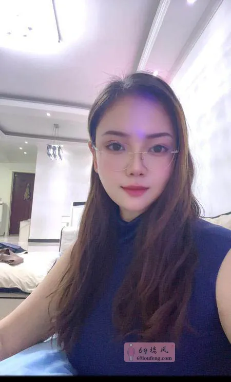 二七区子怡老师 - 河南-郑州 楼凤实拍第3张