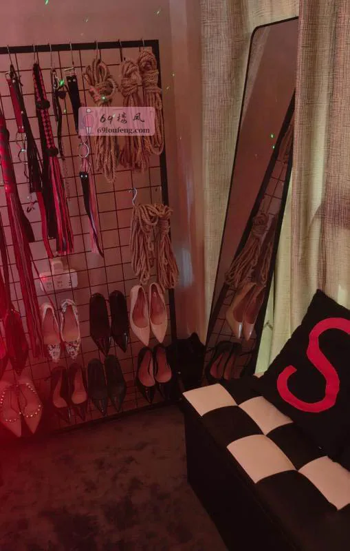 广州喷水气质女 - 广东-广州 楼凤实拍第2张