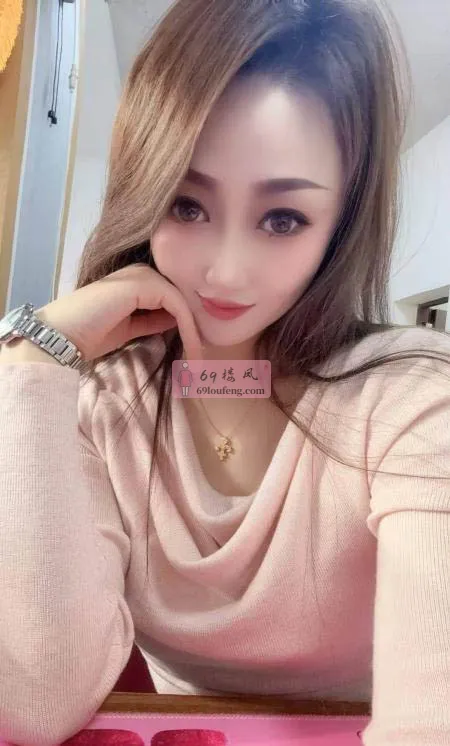 汉阳小骚妇 - 湖北-武汉 楼凤实拍第2张