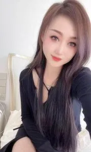 湖北 - 武汉 宅男福利推荐：汉阳小骚妇 实景