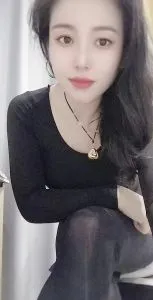 江苏 - 南通海门市三星镇美少妇 玩家真实反馈图