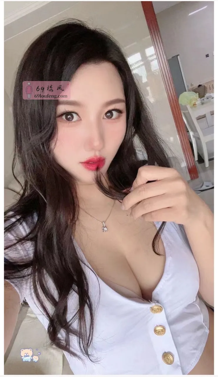 虎丘桃桃 - 江苏-苏州 楼凤实拍第1张