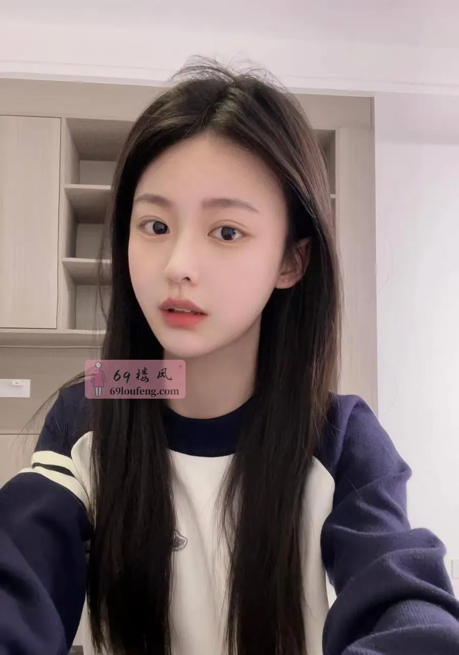 性感身材御姐黑丝长腿 - 上海-普陀区 楼凤实拍第2张