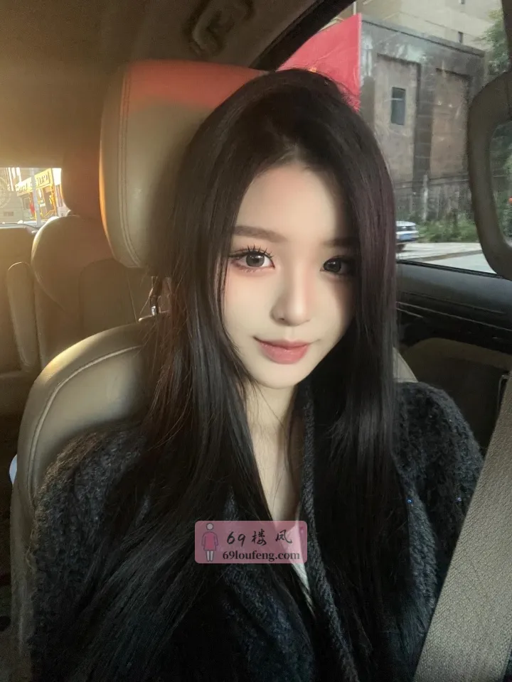 徐汇这边粉嫩诱人小骚货 - 上海-徐汇区 楼凤实拍第1张