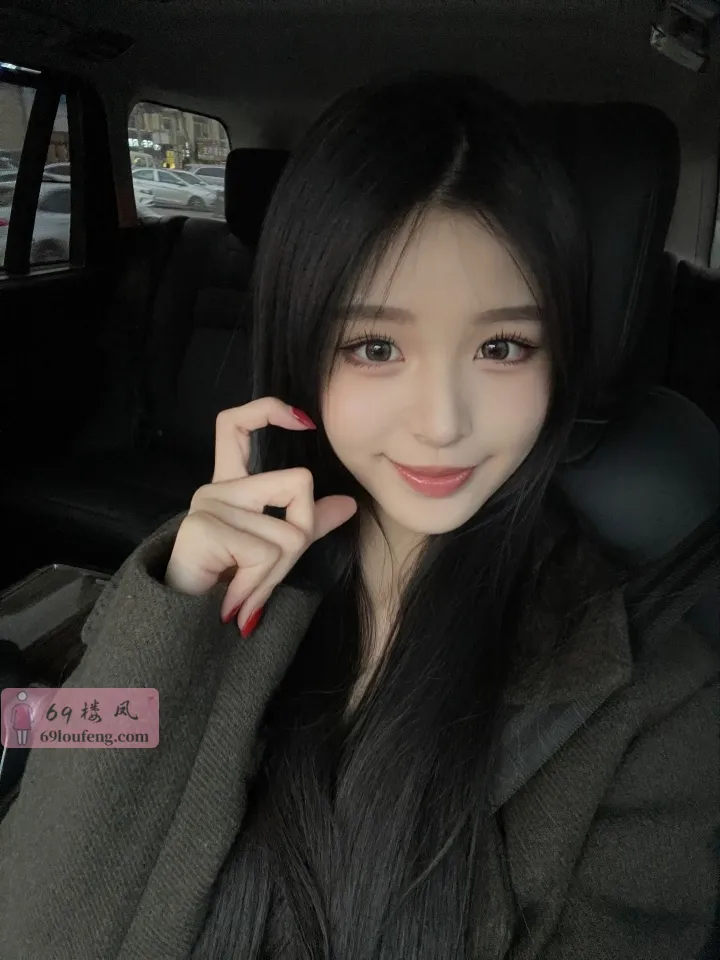 徐汇这边粉嫩诱人小骚货 - 上海-徐汇区 楼凤实拍第2张