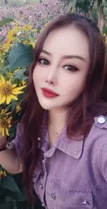 关于 大奶优质口活姐姐 的最新实拍反馈 - 山西 - 大同