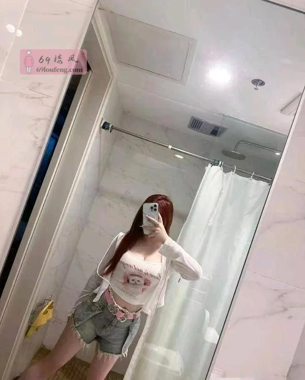 市北零零后 - 山东-青岛 楼凤实拍第2张