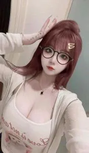 点击查看 山东 - 青岛 市北零零后 更多实拍详情