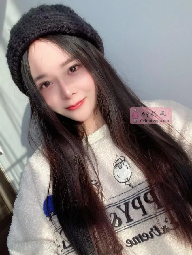 自做身材长相比较满意 - 北京-朝阳区 楼凤实拍第1张