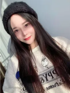 自做身材长相比较满意 北京 - 朝阳区线下实拍无遮挡