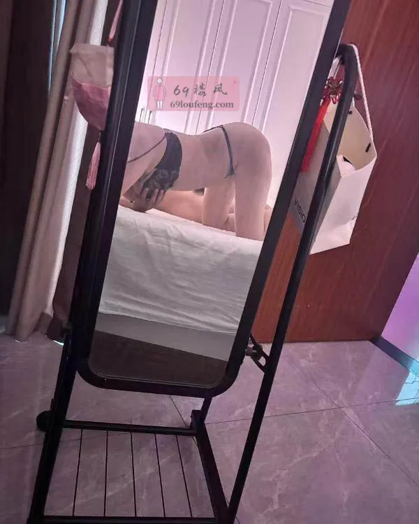 徐东大奶媚娘 - 湖北-武汉 楼凤实拍第3张