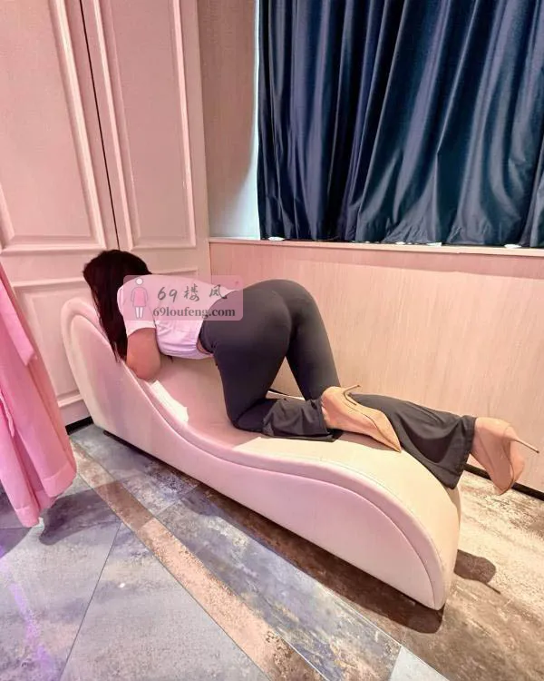 武侯区源梦女王 - 四川-成都 楼凤实拍第2张