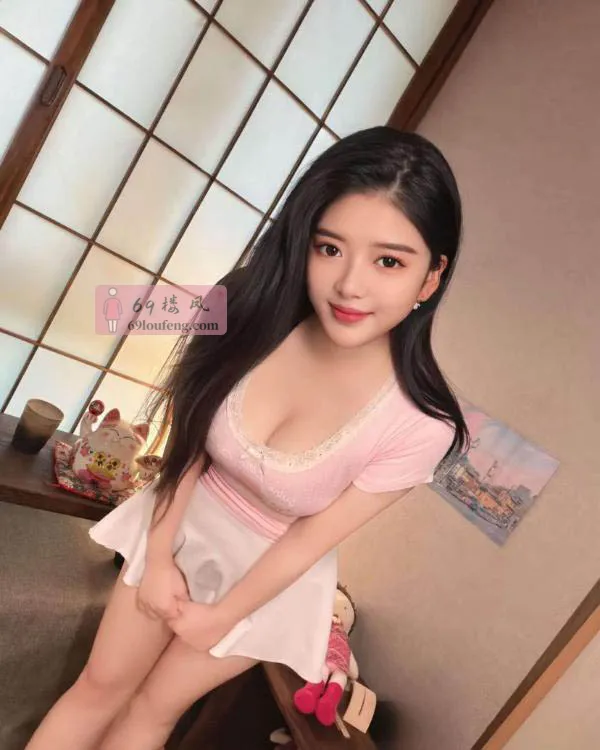 福田大胸莹莹 - 广东-深圳 楼凤实拍第2张