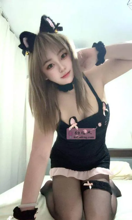 风骚性感云汐老师 - 上海-徐汇区 楼凤实拍第4张