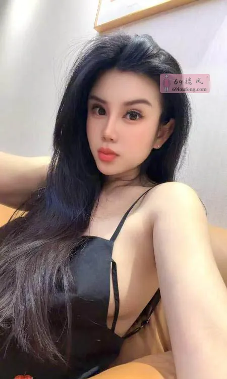 常熟市风骚御姐蕾蕾 - 江苏-苏州 楼凤实拍第1张