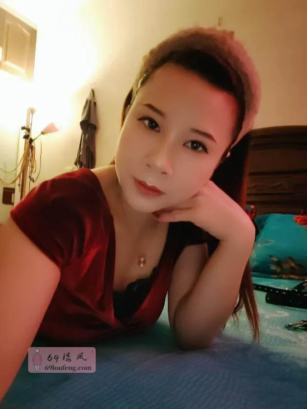 再刷徐汇女奴安娜 - 上海-徐汇区 楼凤实拍第1张