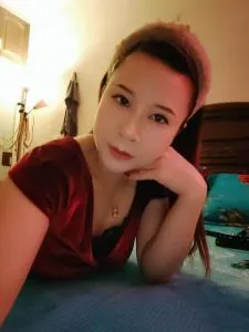 【实拍】上海 - 徐汇区 再刷徐汇女奴安娜 个人展示图