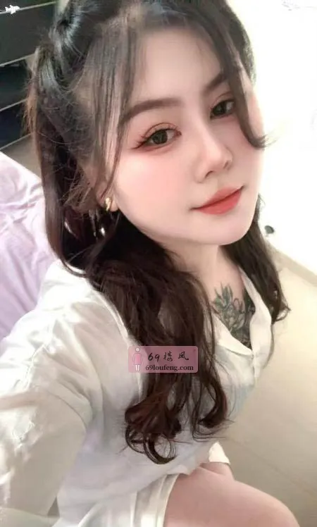 包河三通大胸女 - 安徽-合肥 楼凤实拍第2张