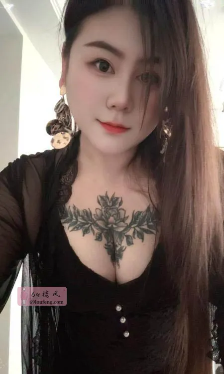 包河三通大胸女 - 安徽-合肥 楼凤实拍第1张