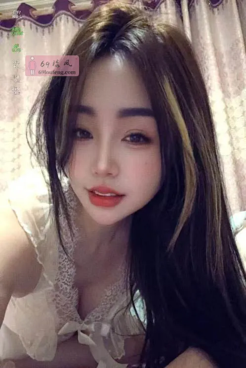 久老师回来啦 - 天津-河东区 楼凤实拍第1张