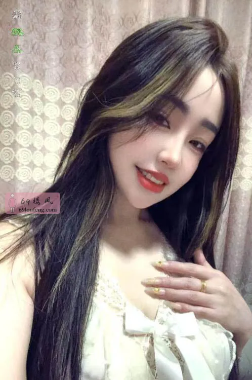 久老师回来啦 - 天津-河东区 楼凤实拍第3张