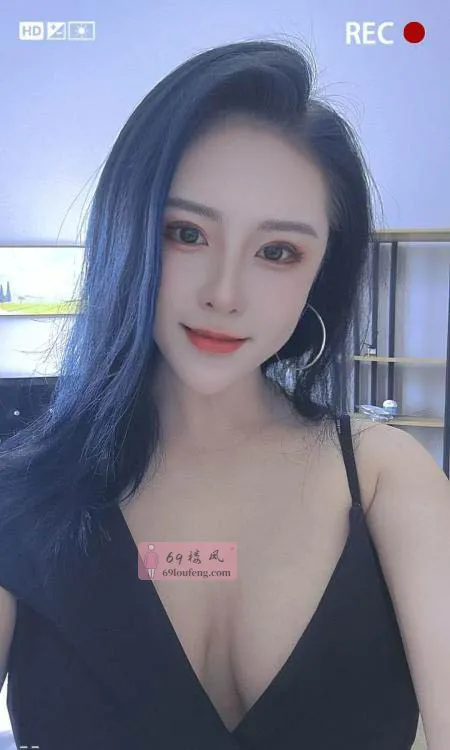 包河波妹吹攻一流 - 安徽-合肥 楼凤实拍第2张