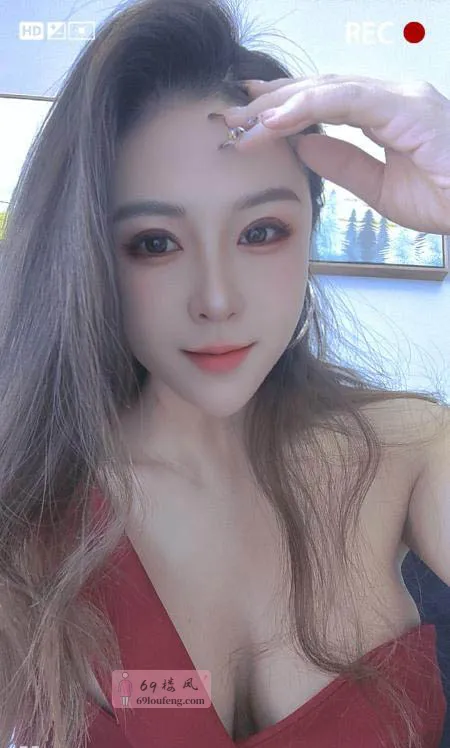 包河波妹吹攻一流 - 安徽-合肥 楼凤实拍第3张