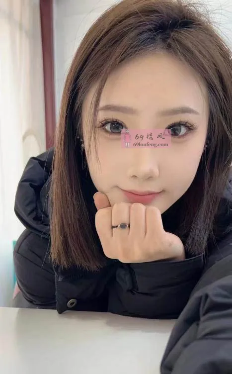 清纯甜妹儿 - 辽宁-沈阳 楼凤实拍第3张