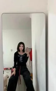 辽宁 - 沈阳楼凤实景图推荐 - 清纯甜妹儿