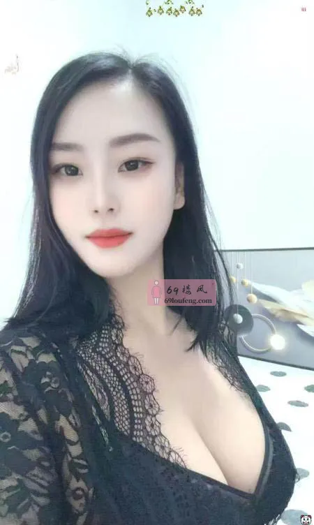 瑶海韵味美少妇 - 安徽-合肥 楼凤实拍第1张