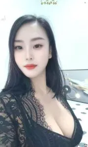 安徽 - 合肥 附近最火老师 瑶海韵味美少妇 照片墙