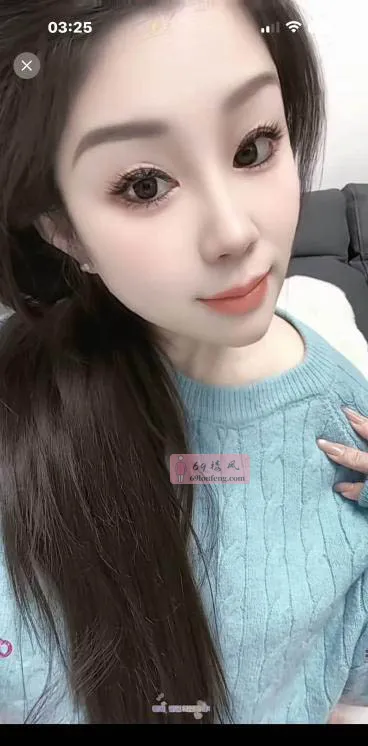 兼职御姐 - 安徽-合肥 楼凤实拍第1张