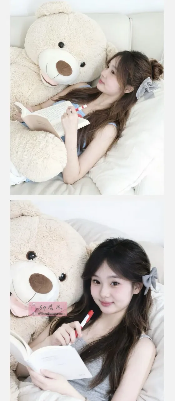 南开区奇奇 - 天津-南开区 楼凤实拍第1张