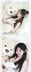 南开区奇奇 天津 - 南开区线下实拍无遮挡