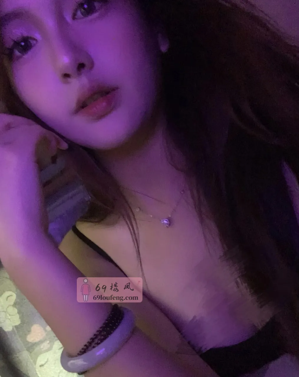 上城菲菲 - 浙江-杭州 楼凤实拍第1张