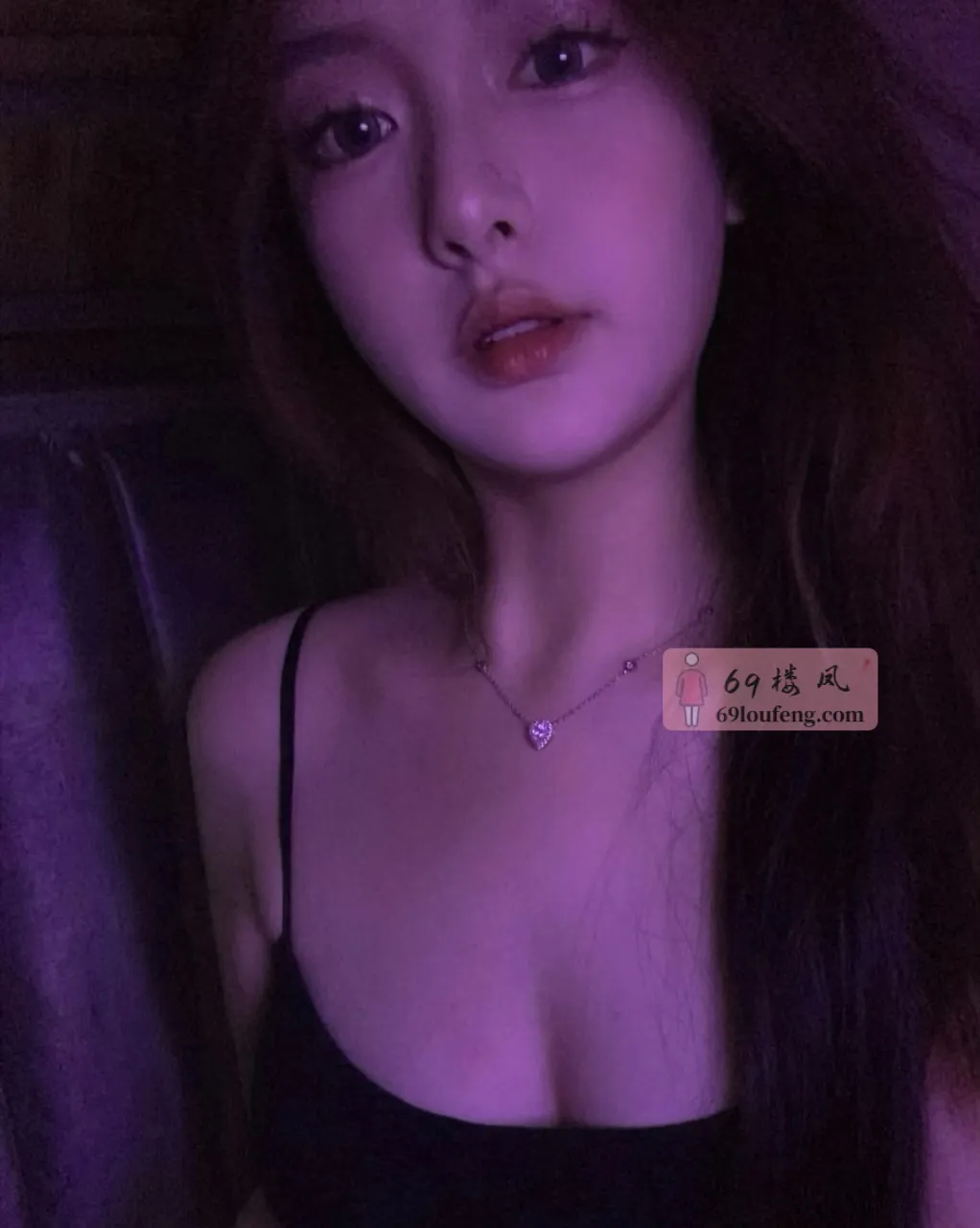 上城菲菲 - 浙江-杭州 楼凤实拍第2张