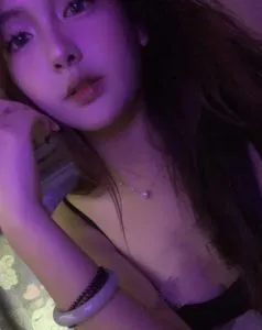 上城菲菲 浙江 - 杭州同城兼职实景展示