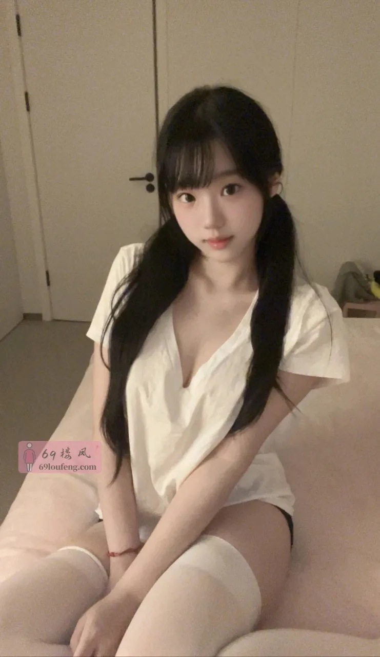 合肥情趣角色菲菲 - 安徽-合肥 楼凤实拍第3张