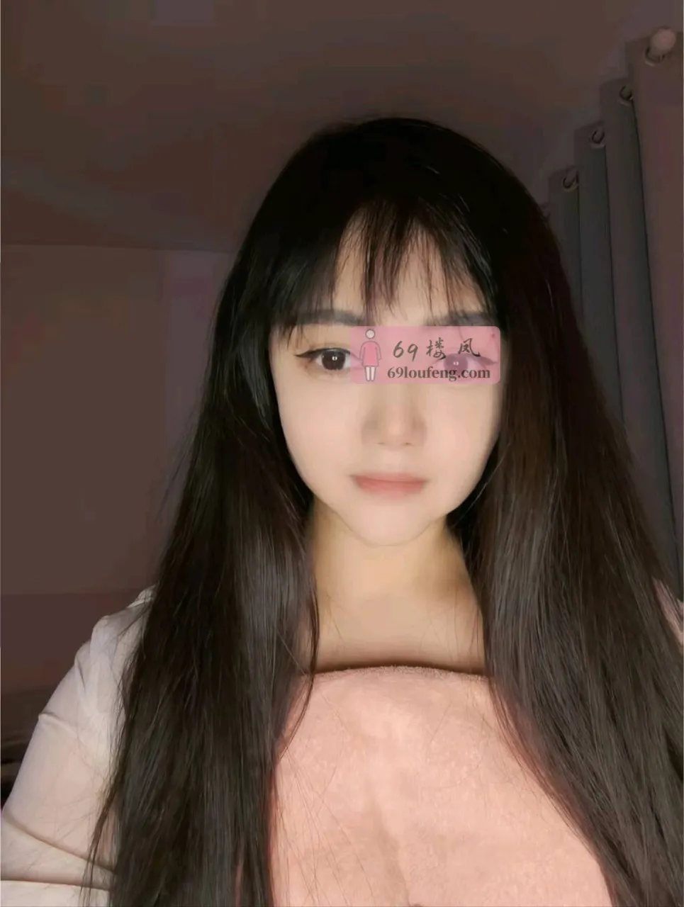 会所出来单干的小姐姐 - 湖北-武汉 楼凤实拍第1张