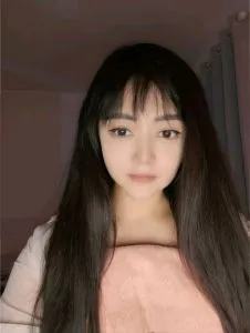 关于 会所出来单干的小姐姐 的最新实拍反馈 - 湖北 - 武汉