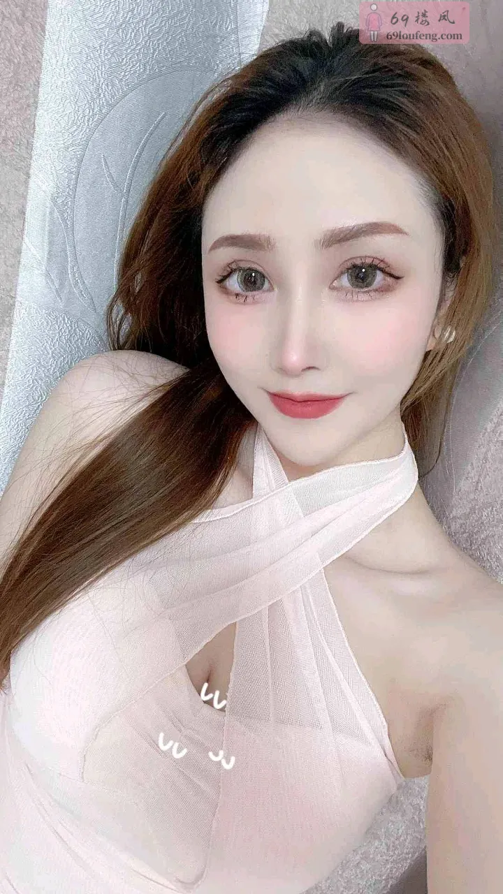 二刷朵朵 - 吉林-长春 楼凤实拍第1张