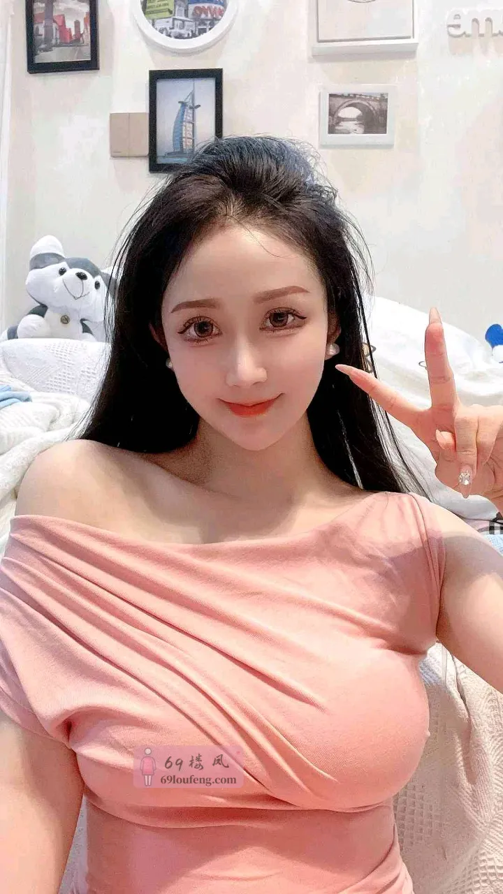 二刷朵朵 - 吉林-长春 楼凤实拍第3张