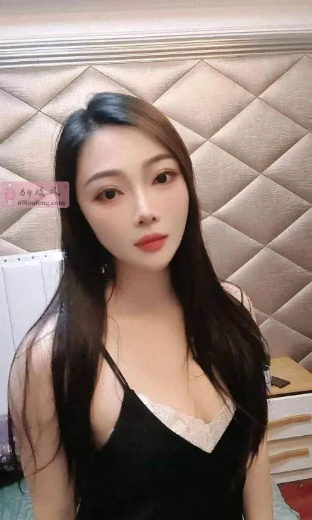 上城黑丝美臀佳佳 - 浙江-杭州 楼凤实拍第4张