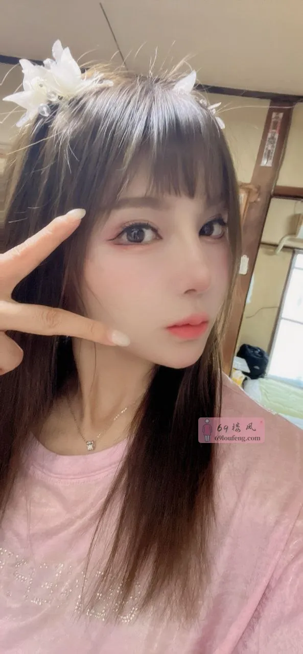 西区小小 - 广东-中山 楼凤实拍第2张