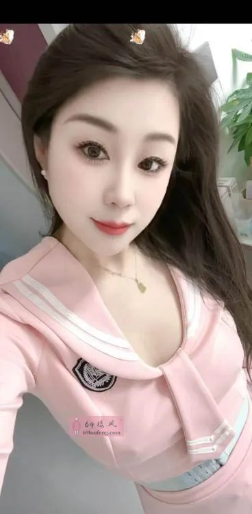 兼职御姐 - 安徽-芜湖 楼凤实拍第1张