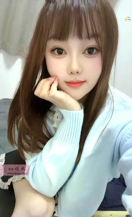 丰满D奶巨乳茜茜 - 上海-松江区 楼凤实拍第3张