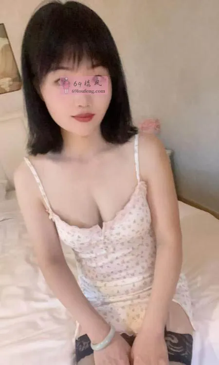 蜀山少妇 - 安徽-合肥 楼凤实拍第1张