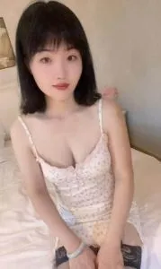 关于 蜀山少妇 的最新实拍反馈 - 安徽 - 合肥