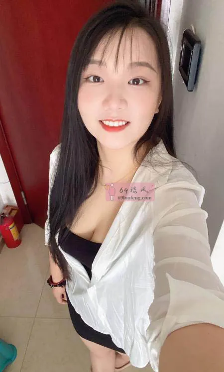 常熟市邻家大胸甜甜 - 江苏-苏州 楼凤实拍第4张